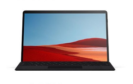 石狮安装 Surface 更新时遇到问题？