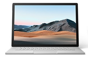 石狮surface数据恢复