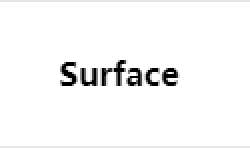 石狮surface售后服务电话