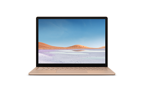 石狮微软surface laptop售后如何处理